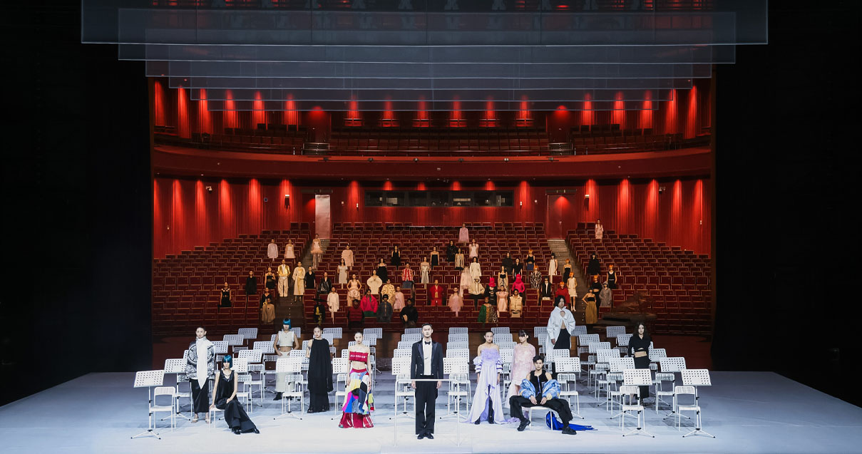 成都尊龙凯时百货