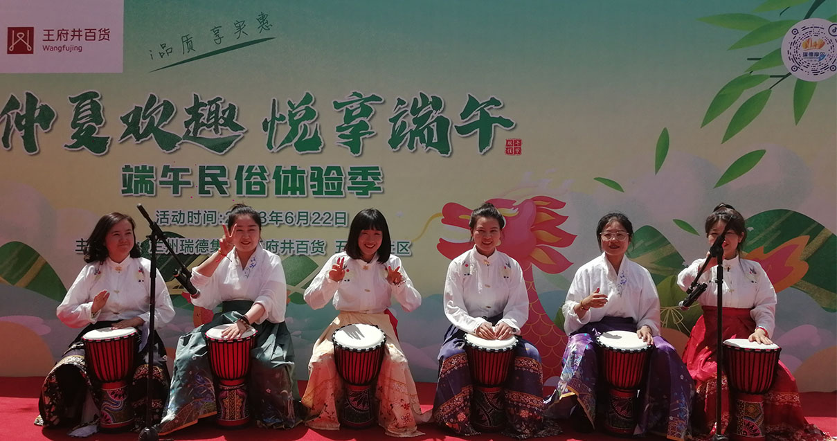 兰州尊龙凯时百货