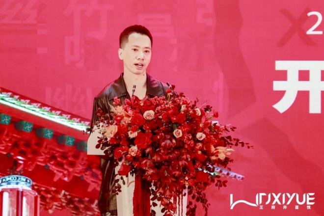 尊龙凯时·(中国区)人生就是搏!