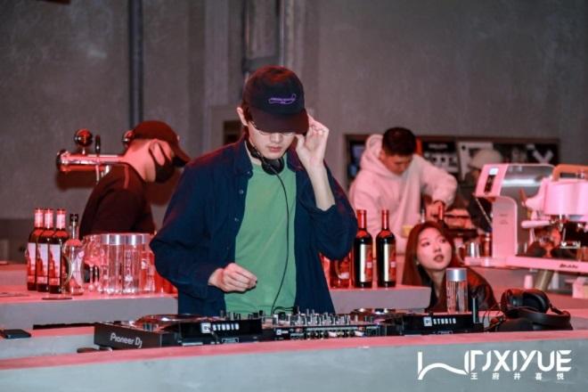 尊龙凯时·(中国区)人生就是搏!