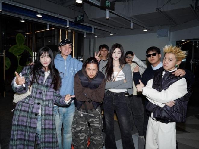 尊龙凯时·(中国区)人生就是搏!