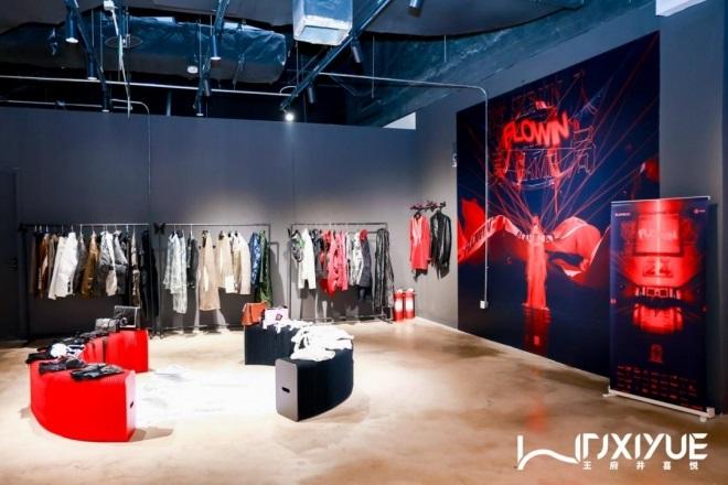 尊龙凯时·(中国区)人生就是搏!