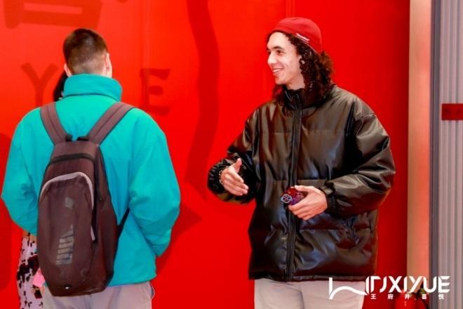 尊龙凯时·(中国区)人生就是搏!