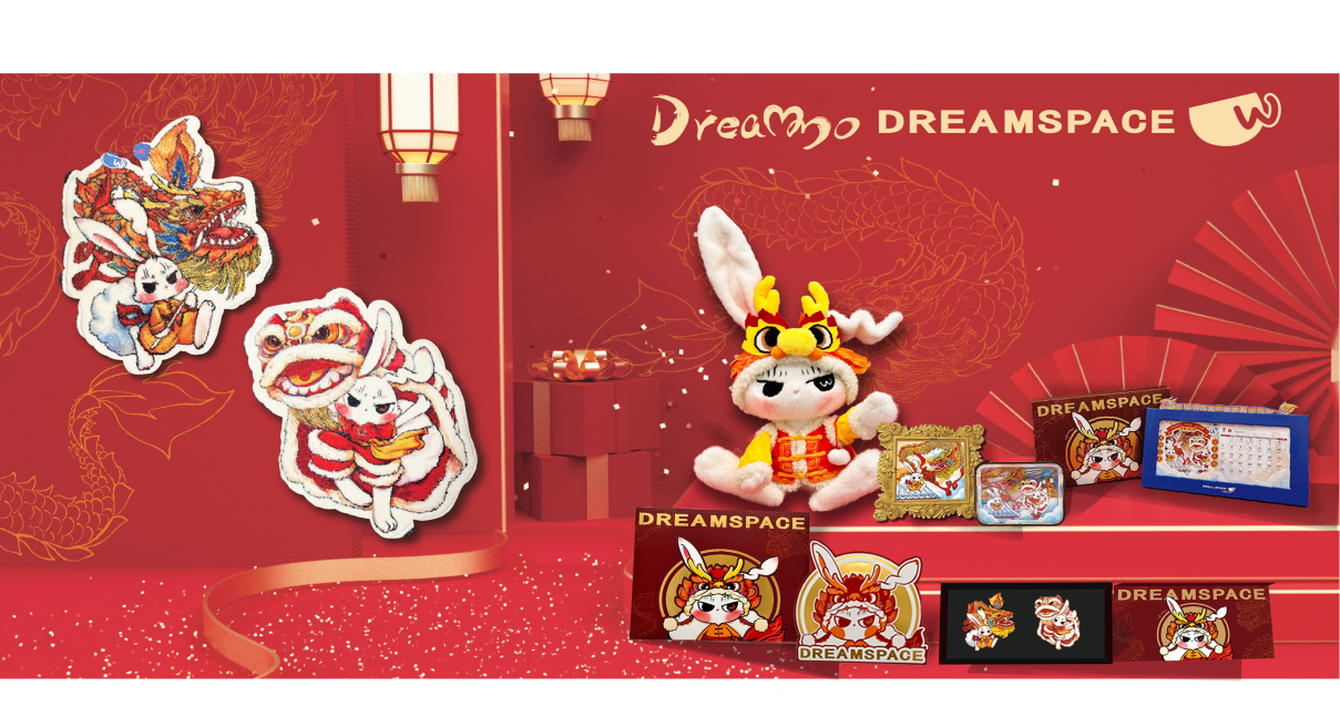 尊龙凯时梦工厂