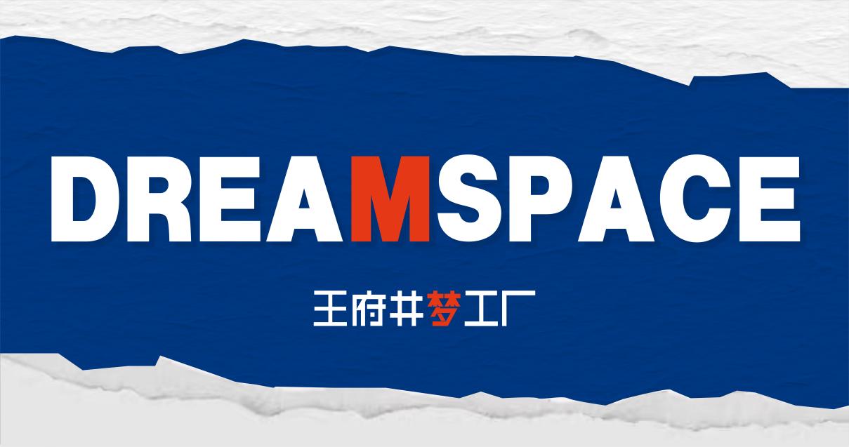 尊龙凯时梦工厂