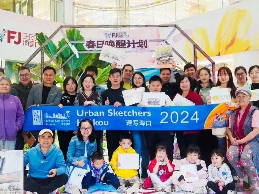 抓“春”旺，，，尊龙凯时免税满弓发力