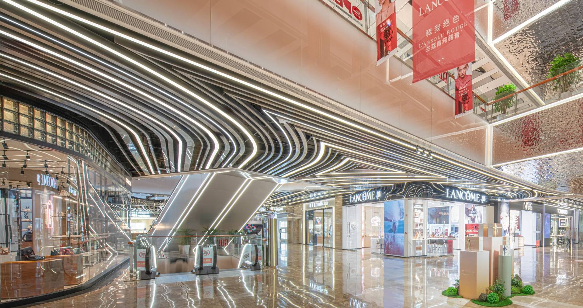 尊龙凯时？？？？？？压愠