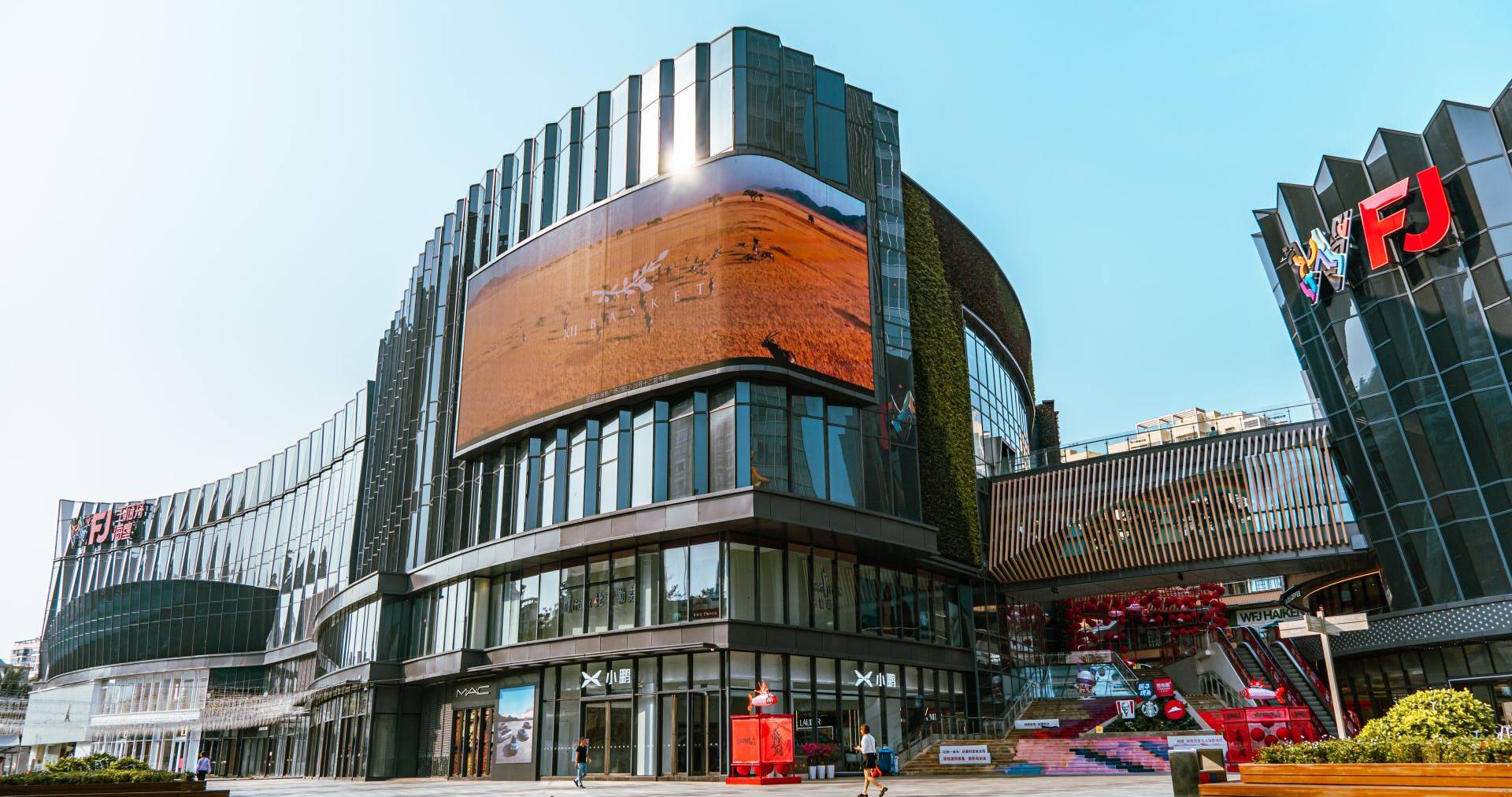 尊龙凯时？？？？？？压愠