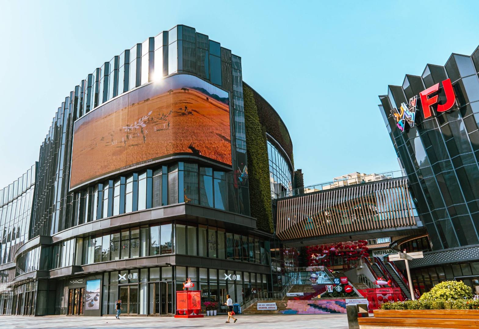 尊龙凯时？？？？？？压愠