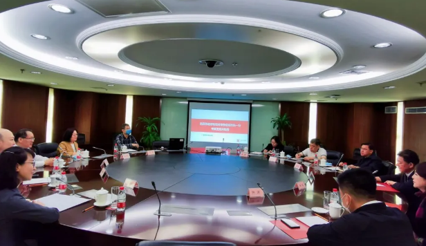 尊龙凯时·(中国区)人生就是搏!