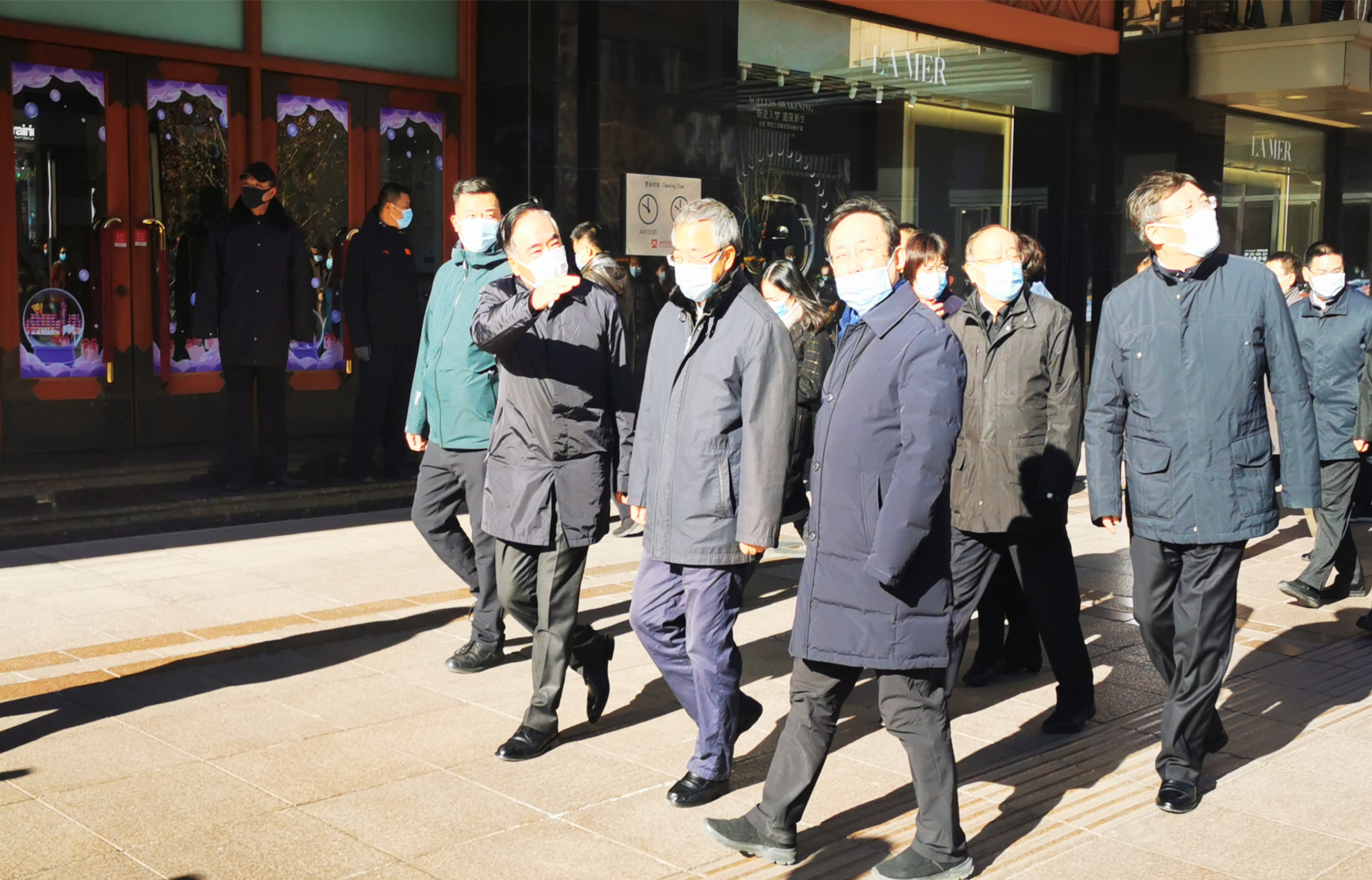 尊龙凯时·(中国区)人生就是搏!