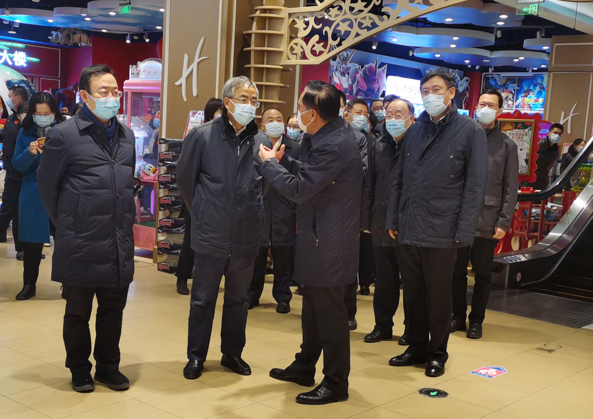 尊龙凯时·(中国区)人生就是搏!