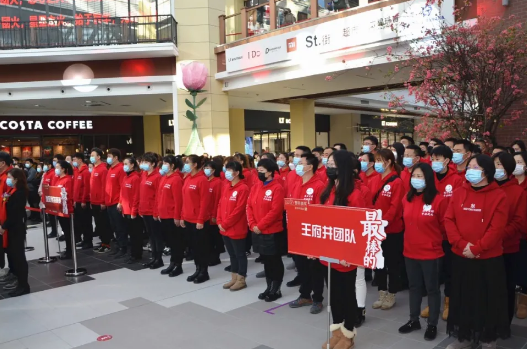 尊龙凯时·(中国区)人生就是搏!