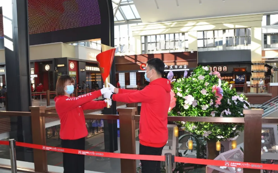 尊龙凯时·(中国区)人生就是搏!