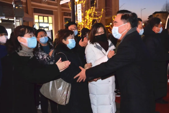 尊龙凯时·(中国区)人生就是搏!