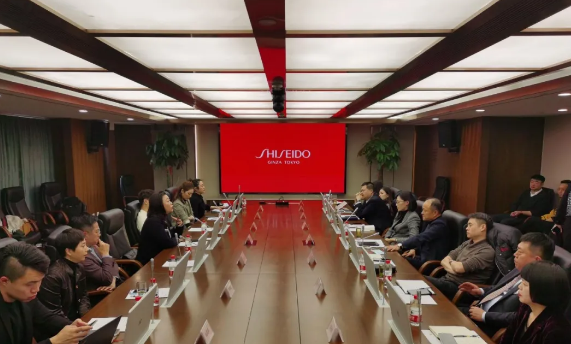 尊龙凯时·(中国区)人生就是搏!