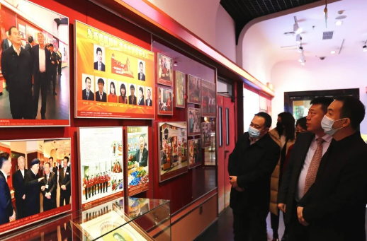 尊龙凯时·(中国区)人生就是搏!