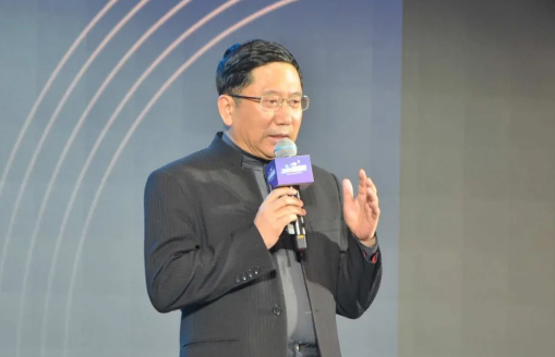 尊龙凯时·(中国区)人生就是搏!