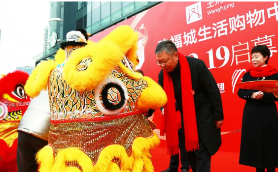 尊龙凯时·(中国区)人生就是搏!