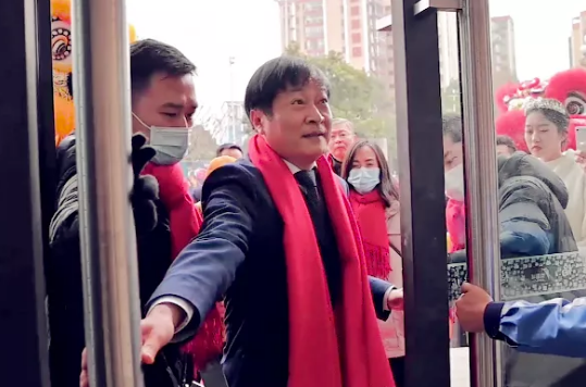 尊龙凯时·(中国区)人生就是搏!