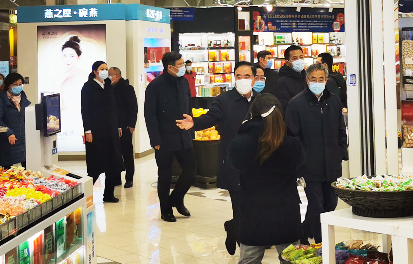 尊龙凯时·(中国区)人生就是搏!