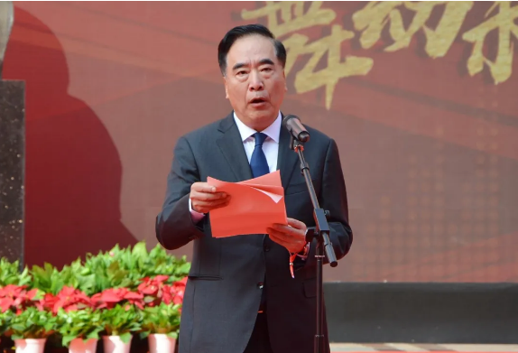 尊龙凯时·(中国区)人生就是搏!