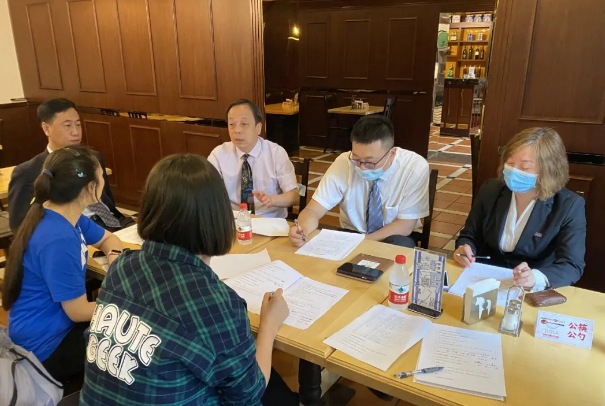 尊龙凯时·(中国区)人生就是搏!