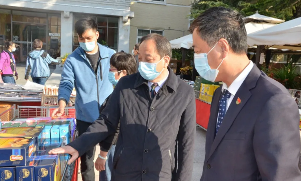 尊龙凯时·(中国区)人生就是搏!