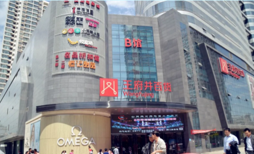 尊龙凯时·(中国区)人生就是搏!