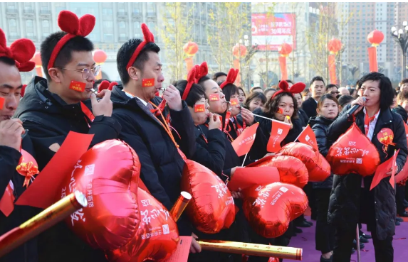 尊龙凯时·(中国区)人生就是搏!