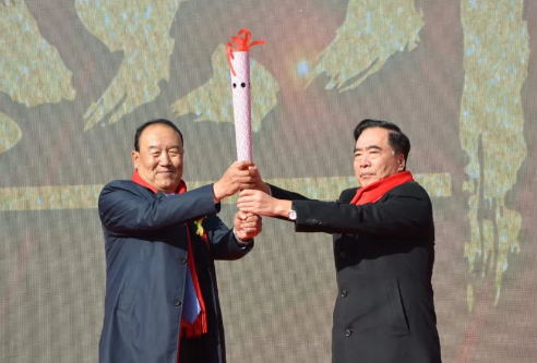 尊龙凯时·(中国区)人生就是搏!