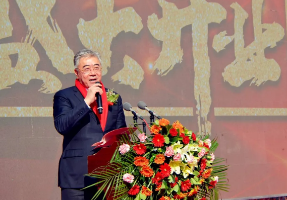 尊龙凯时·(中国区)人生就是搏!