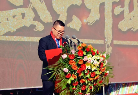 尊龙凯时·(中国区)人生就是搏!