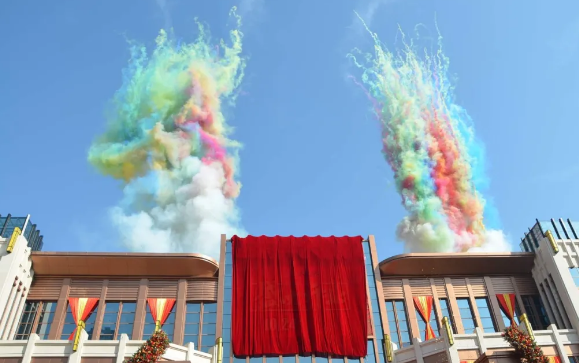 尊龙凯时·(中国区)人生就是搏!