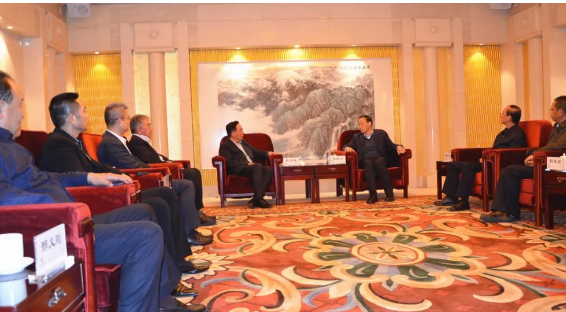 尊龙凯时·(中国区)人生就是搏!