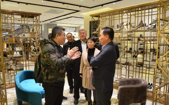 尊龙凯时·(中国区)人生就是搏!