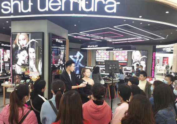 尊龙凯时·(中国区)人生就是搏!