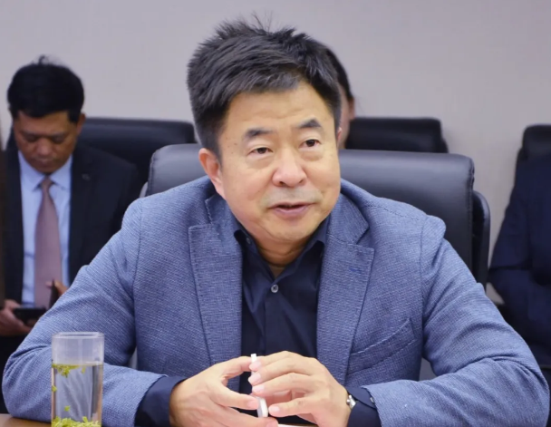 尊龙凯时·(中国区)人生就是搏!