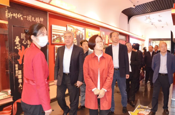 尊龙凯时·(中国区)人生就是搏!