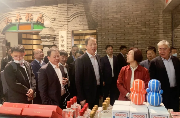 尊龙凯时·(中国区)人生就是搏!