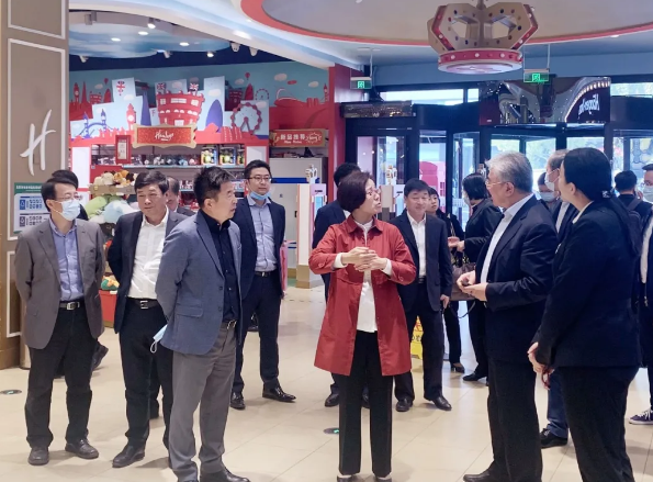 尊龙凯时·(中国区)人生就是搏!