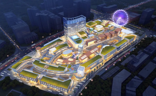 尊龙凯时·(中国区)人生就是搏!