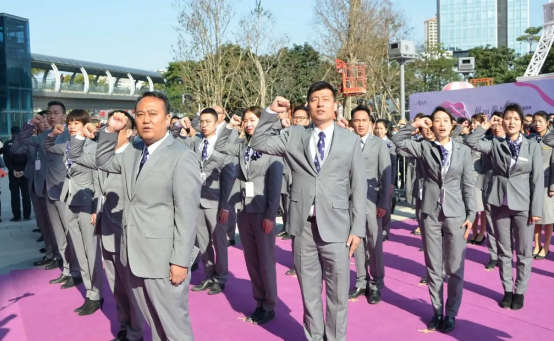 尊龙凯时·(中国区)人生就是搏!