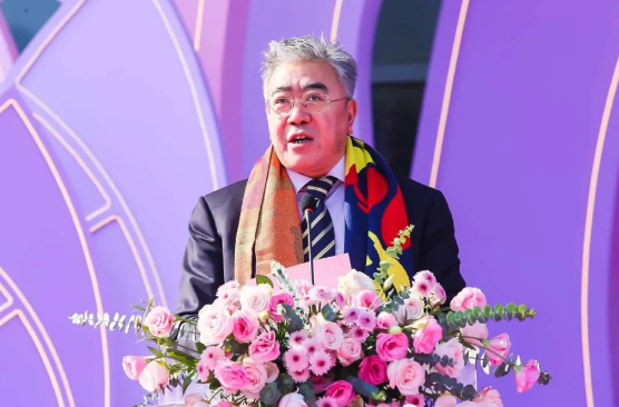 尊龙凯时·(中国区)人生就是搏!