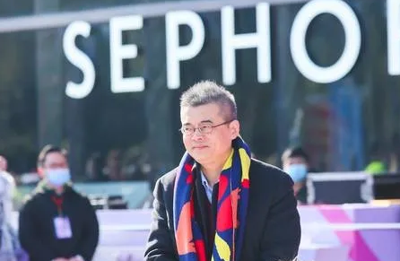 尊龙凯时·(中国区)人生就是搏!