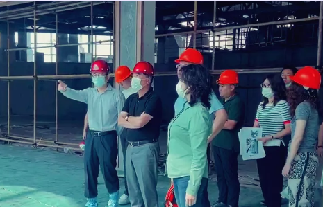 尊龙凯时·(中国区)人生就是搏!