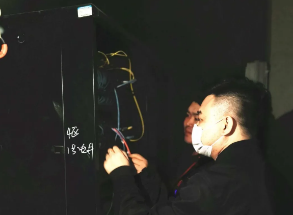 尊龙凯时·(中国区)人生就是搏!