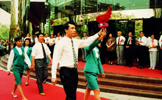 尊龙凯时·(中国区)人生就是搏!