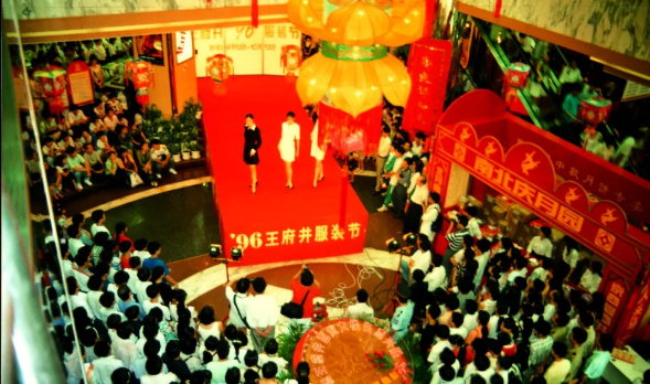 尊龙凯时·(中国区)人生就是搏!