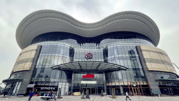 尊龙凯时·(中国区)人生就是搏!